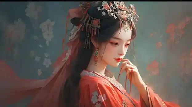 日韩短剧中文字幕速递
